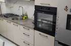 Vand apartament 2 camere - 1