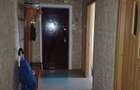 De vanzare apartament cu 3 camere,2 bai, 2 balcoane,situat in zona BCR - 8