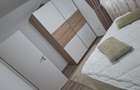 2 camere Exercițiu/Teilor , mobilat / utilat / PARCARE ! - 16