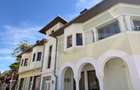 OCAZIE | Spatiu comercial cladire istorica 4 nivele/1200 mp! - 13