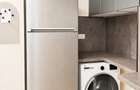Apartament 2 camere| 13 septembrie| Renovat 2025|