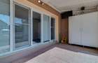 Villa Cozy COSMOPOLIS!  P+1+M, 4 camere, PISCINA,40 mp curte! - 15