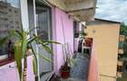 Apartament Micro 17 | 2 camere decomandate | etaj intermediar - 3