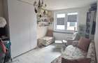 Apartament cu 2 camere, AC, balcon ?i lift in Tudor Vladimirescu - 7