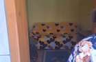 Casa parter , Bariera Valcii , 816 mp teren - 11