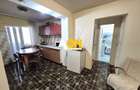 Apartament 2 Camere, Decomandat, 52 mp, Et.4, Zona Ampoi 3 - 7
