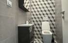 Apartament 2 camere | Onix Park North Residence | 600 eur - 4