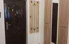 Garsoniera 1 camera, balcon, Dristor, 400 EUR -1 min metrou Dristor - 14