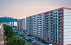Apartament 3 camere Isaran Brasov - 1