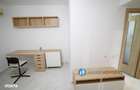 Apartament cu 2 camere, mobilat în Calea Victoriei - 12