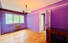 Apartament 2 Podu Ros - 51mp - etaj intermediar - 3