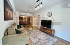 Exclusivitate 2 camere, 52mp, parcare subterana, zona Iulius Mall - 9