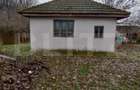 Casa de vanzare 800 mp curte, 32 mp utili, Bratovoe?ti - 11