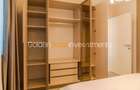 Apartament nou | Mobilat și utilat - 11