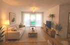 Avantgarden- 3 camere VEDERE MUNTE-PARCARE-BOXA - 4
