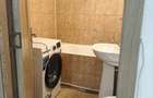 Persoana fizica, Apartament cu 1camera, 42mp, Podu Ros - 5