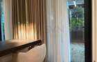 REA1029053 Apartament Aviatorilor l Terasa si gradina 133 mp - 2