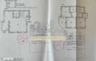 Casa 4 camere P+1E, in Ploiesti, zona Albert. - 18