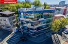 Oportunitate Imobiliară Premium în Inima Orașului - 1