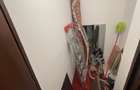 Apartament 2 camere, zona Bucovina - 10