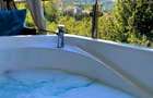 Exclusive Penthouse & Luxury Boutique Vila - Rezidential / Comercial - 11