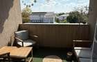 Vând apartament 2 camere 2021 București sector 3 - 6