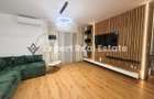 Apartament Modern 2 Camere-Nou-Prima Inchiriere - 3