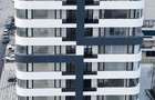 Studio spatios | Building Stefan Lake II | 41,1 mp