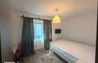 Inchiriere Ap2 camere - 2