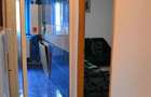 Apartament 2 camere Pacurari - 4