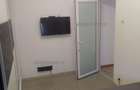 Decomandat- 3Camere- Crangasi Lacul Morii - 3