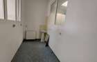Spatiu comercial 110mp zona Piata Cibin - 4