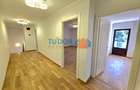 Fully Renovated Family Villa with 3 Bedrooms and 1,000 sqm Garden - 14
