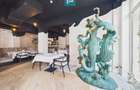 Spa?iu premium pentru restaurant | Ultracentral - 18