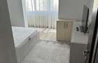 Apartament cu 2 camere, spatios, decomandat, in zona Scriitorilor - 6