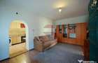 Casa de vanzare cu 4 camere - Santaul Mare, comuna Bor... - 1