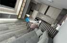 Apartament 2 cam, 47.5 mp, bloc nou Rediu