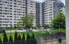 Inchiriez apartament 2 camere decomandat, Rotar Park 2 ! - 4
