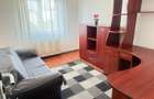 Vanzare apartament 4 camere, mobilat+utilat, Targoviste, micro 3