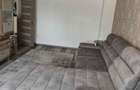 Apartament 2 camere cu balcon - 1