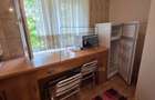 Vanzare Garsoniera str. Motoc - Sebastian - 6