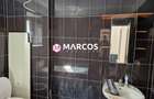 Apartament 2 camere la casa, curte comuna, Lendt, ID 986 - 3