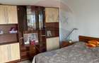 Apartament cu 1 camera in zona Polivalenta - 3