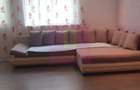 Apartament 2 camere spatios, mobilat, la Rin Grand Residence - 10