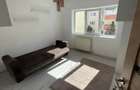 Apartament cu 2 camere de vanzare, zona centrala, et intermediar, Dej - 6