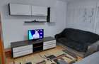 Inchirez apartament cu 2 camere