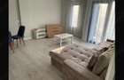 DIRECT PROPRIETAR - apartament 2 camere de inchiriat Galati - 6