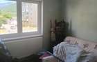 Apartament 4 camere Calimanesti Etaj 2 - 2