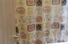 Inchiriez apartament 2 camere - 3