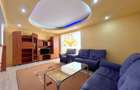 3 camere, Plopilor,Parcul Rozelor, Hatieganu,Calvaria,PET Friendly - 3